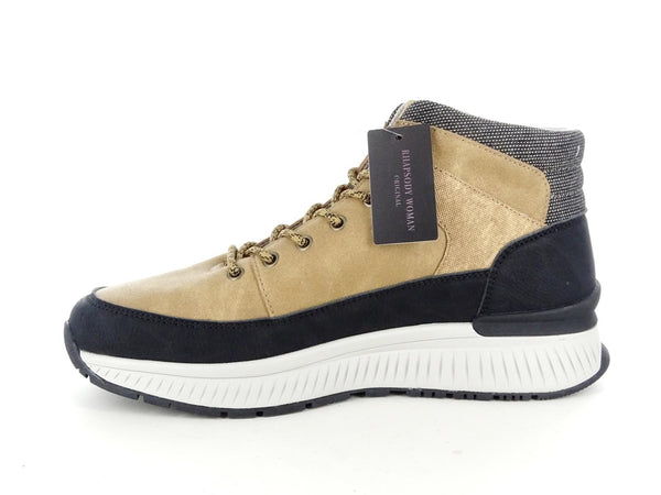 RHAPSODY 24AC630M SNEAKERS UOMO