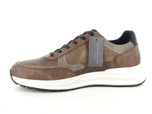 RHAPSODY 24AC626M SNEAKERS UOMO