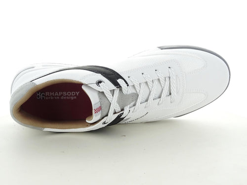 RHAPSODY 24SC002M SNEAKERS UOMO
