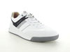 RHAPSODY 24SC002M SNEAKERS UOMO