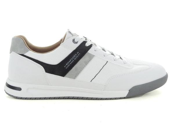RHAPSODY 24SC002M SNEAKERS UOMO