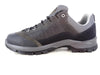 GRISPORT 145095 TREKKING UOMO