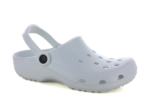 SABOT PIUM SABOT UNISEX KIDS/ADULTO