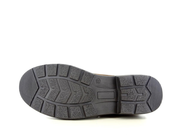 STRONGHILL DANI01 POLACCO UOMO