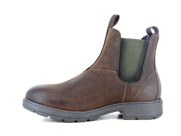 STRONGHILL DANI01 POLACCO UOMO