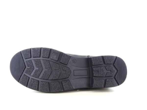 STRONGHILL DOLI01 POLACCO DONNA