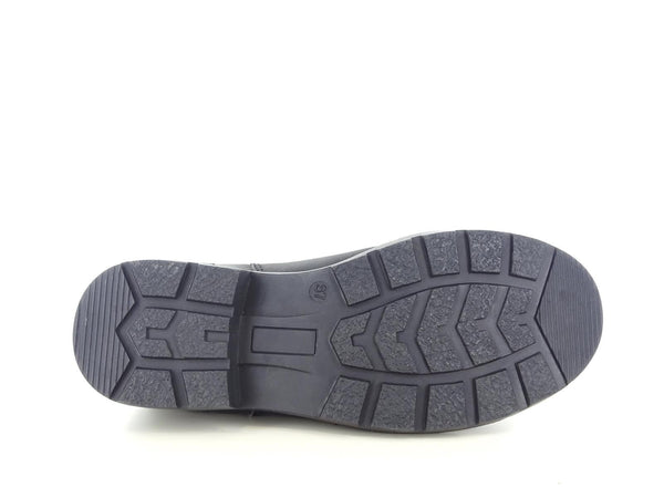 STRONGHILL DOLI01 POLACCO DONNA