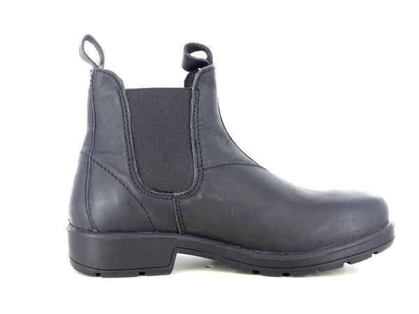 STRONGHILL DOLI01 POLACCO DONNA