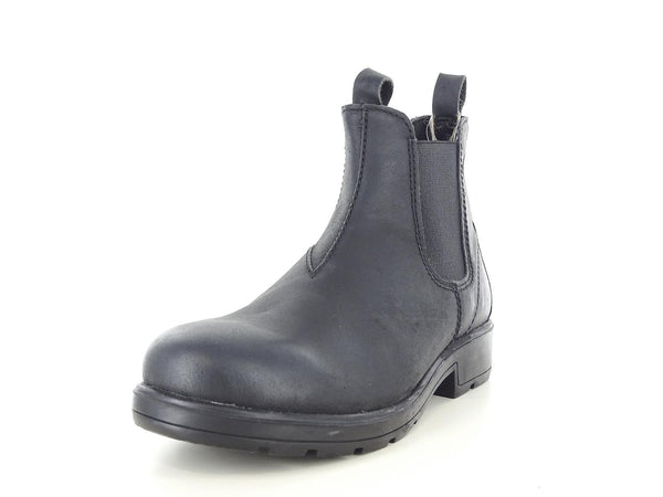 STRONGHILL DOLI01 POLACCO DONNA