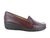 VASSANELLI K9043 MOCASSINO DONNA