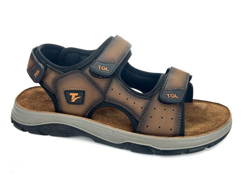 TIGLIO 1847 SANDALO UOMO