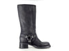 MADE IN ITALY 7775 STIVALE DONNA