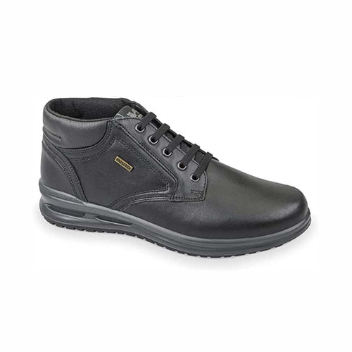 SCARPA UOMO VALLEVERDE
