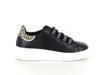 ASSO AG17521 SNEAKERS BIMBA E RAGAZZA