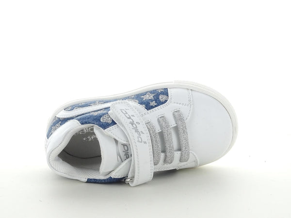 BALDUCCI BS5163 SNEAKERS UNISEX KIDS