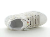 ASSO AG17001 SNEAKERS BIMBA E RAGAZZA
