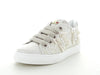 ASSO AG17001 SNEAKERS BIMBA E RAGAZZA