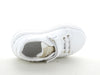 BALDUCCI BS5630 SNEAKERS UNISEX KIDS