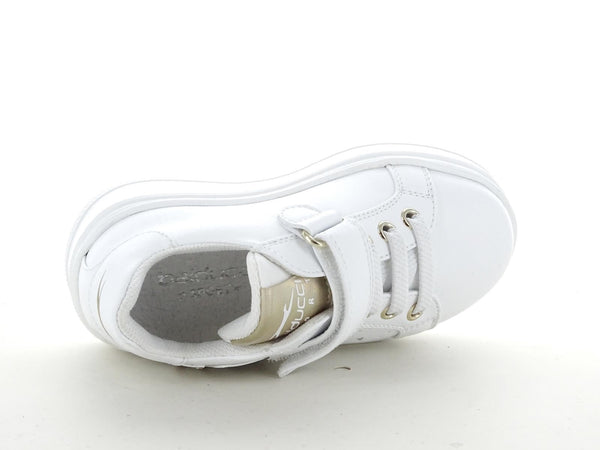 BALDUCCI BS5630 SNEAKERS UNISEX KIDS
