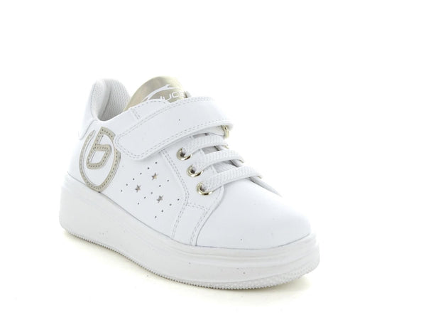 BALDUCCI BS5630 SNEAKERS UNISEX KIDS