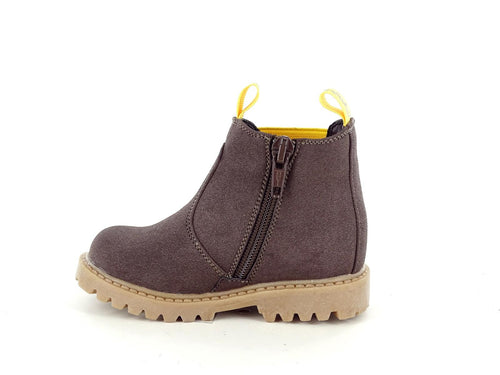 BALDUCCI BS5911 POLACCO UNISEX KIDS