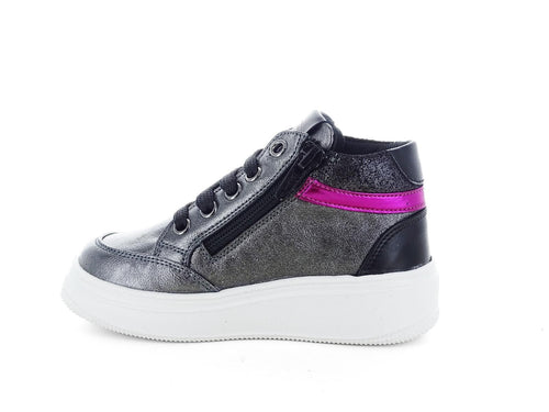 BALDUCCI BS5860 SNEAKERS BIMBA E RAGAZZA