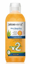 Aloevera aloe magnifica 1litro