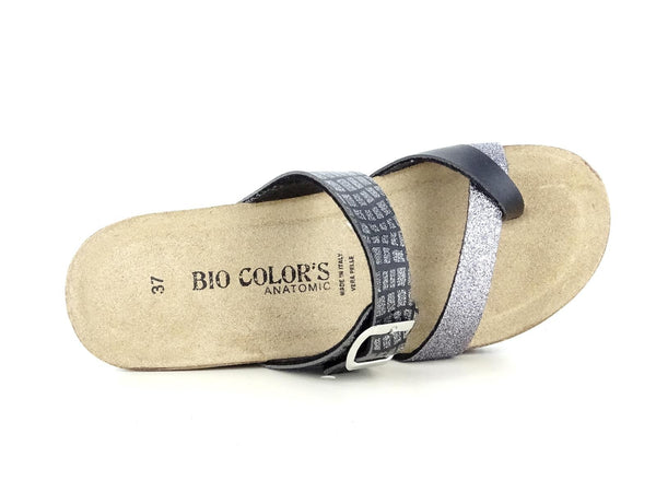 BIO COLOR`S 258A311S CIABATTA DONNA