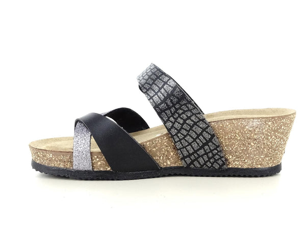 BIO COLOR`S 258A311S CIABATTA DONNA