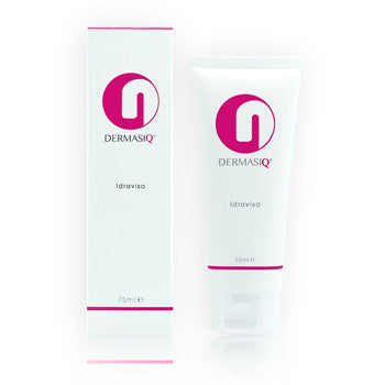 Dermasiq idraviso 75ml