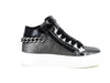 ASSO AG17502 SNEAKERS BIMBA E RAGAZZA