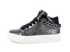 ASSO AG17502 SNEAKERS BIMBA E RAGAZZA