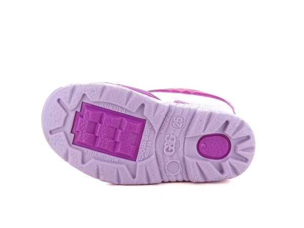 STIVALI PIOGGIA BOSS STIVALE GIARDINO/PIOGGIA BIMBO E RAGAZZO