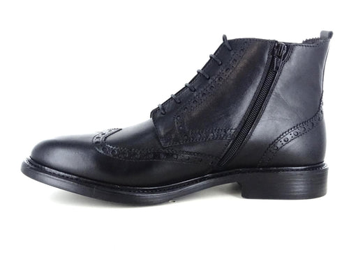 BSL 4314VIT TRONCHETTO UOMO