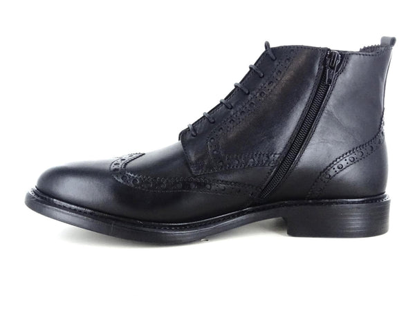 BSL 4314VIT TRONCHETTO UOMO