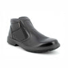 SCARPA UOMO ENVAL SOFT