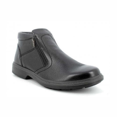 SCARPA UOMO ENVAL SOFT