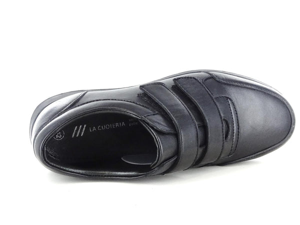 BSL 458 SNEAKERS UOMO