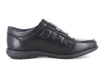 BSL 458 SNEAKERS UOMO