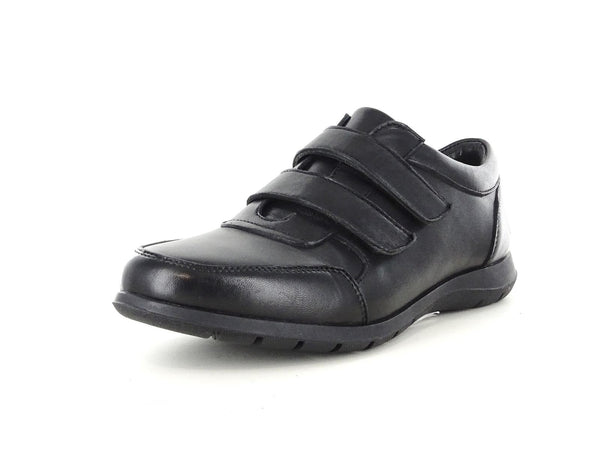 BSL 458 SNEAKERS UOMO