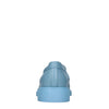 3JUIN Scarpe basse Azzurro da donna