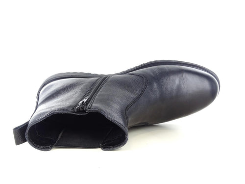 BSL 5301 POLACCO UOMO