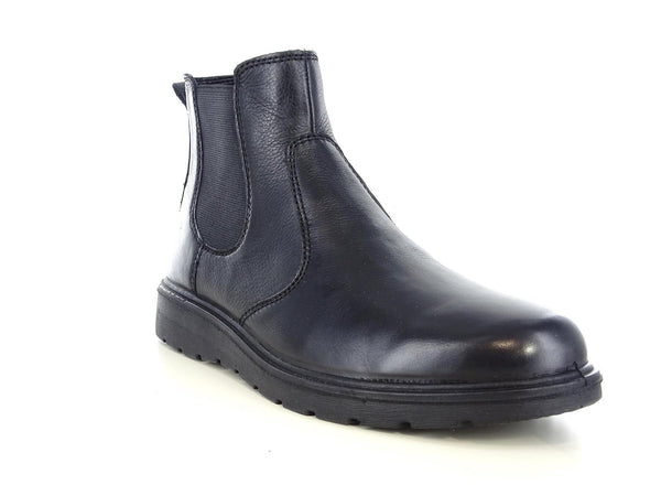 BSL 5301 POLACCO UOMO