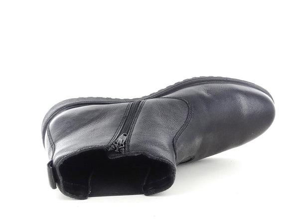 BSL 5301 POLACCO UOMO