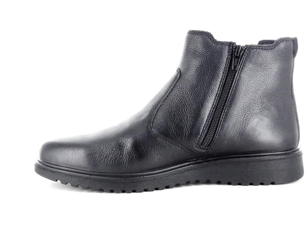 BSL 5301 POLACCO UOMO