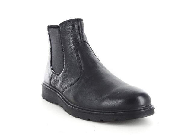 BSL 5301 POLACCO UOMO