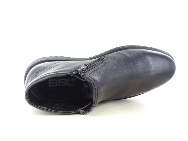 BSL 2165 POLACCO UOMO