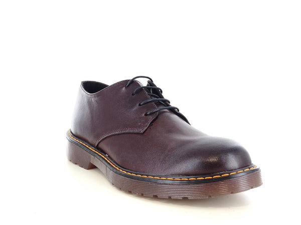 CADUTA LIBERA 2202 STRINGATA DONNA