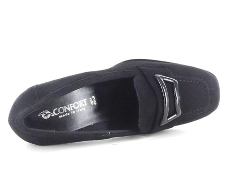 CONFORT 1593 DECOLETTE DONNA