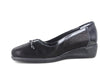 CONFORT 2342 DECOLETTE DONNA